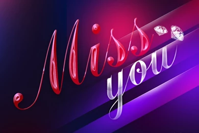 Cute Love Wallpapers For Facebook   Wallpaper.