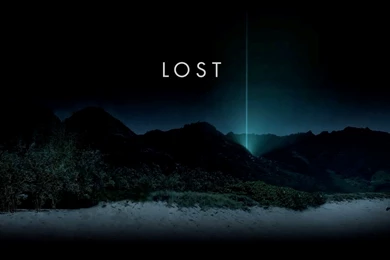 Wallpapers For Facebook