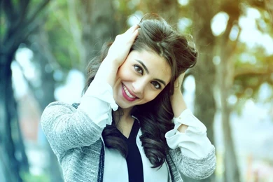 Stylish Girls Wallpapers For Facebook