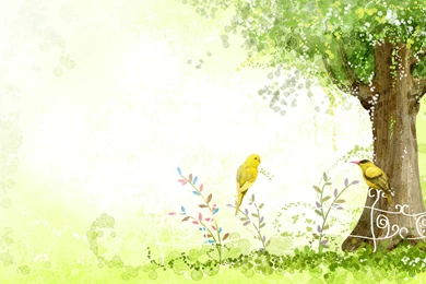 Best Art Photos, Images And Wallpapers