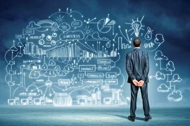 PVR Technology Wallpapers HD