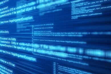 Wallpapers Software Wallpapers High Definition