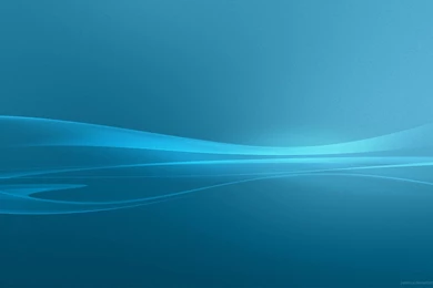 Wallpapers Software Wallpapers High Definition