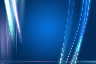 Desktop Wallpapers Software