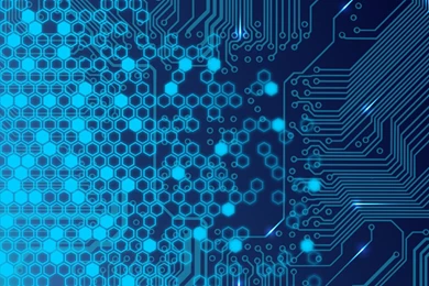 Software – Ashbotandsparki