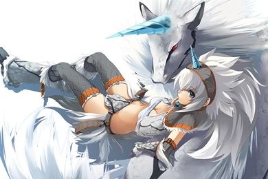 Monster Hunter Wallpaper Backgrounds