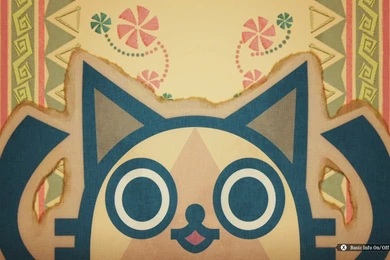 Image   MH3U Guild Card Backgrounds 042.jpg   Monster Hunter Wiki ...