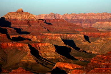 Super Grand Canyon Wallpapers