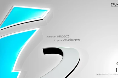 Wallpapers, Images, Software (