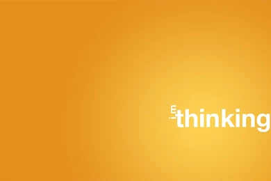 Wallpapers Software On Your Without Free What Is 1366x768 ...