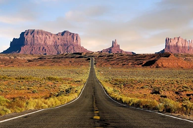 Grand Canyon High Resolution Wallpapers For Desktop Backgrounds ...