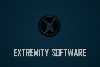 Extremity Software Wallpapers By Divane34 On DeviantArt