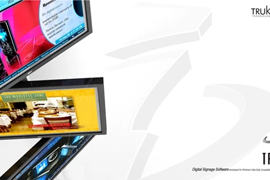 Wallpaper, Images, Software (