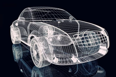 Car Body Design Software HD Wallpapers Widescreen 1920x1080