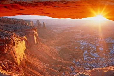 Grand Canyon 1600x1200 Wallpapers,Grand Canyon 1600x1200 ...