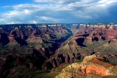 Grand Canyon Wallpapers   Christian Wallpapers And Backgrounds