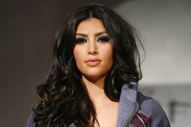 Kim Kardashian Wallpapers For Desktop High Definition Download