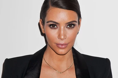 Top Kim Kardashian Live Wallpapers Wallpapers