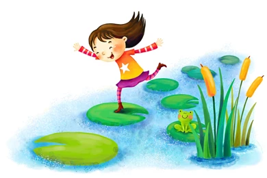 Wallpaper, Akrapovic, Final, Discount, Desktop, Organizati, Single ...