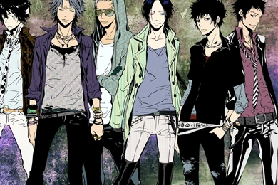 Download Anime Boy Bigmooz Wallpapers 1280x960 Full Hd Wallpapers ...