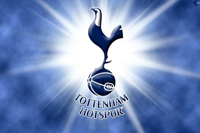 HQ Tottenham Hotspur Wallpapers