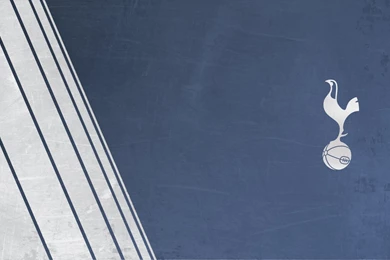 For Any And/or All Spurs Wallpapers; Also For Requests