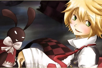 Cute Anime Boy Wallpapers Download   Cute Anime Boy Wallpapers 3.1 ...