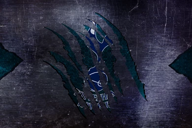 Tottenham Hotspur Wallpapers By JamesG2498 On DeviantArt