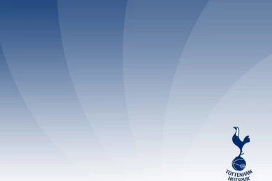 Wallpapers Tottenham X Spurs Desktop Backgrounds 1024x819