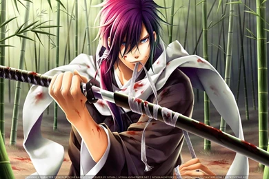 Trololo Blogg: Sad Boy Wallpapers On Zedge