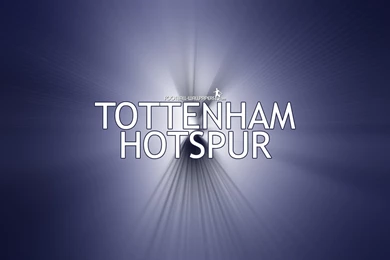 Wallpapers Spurs   Adam 613ca