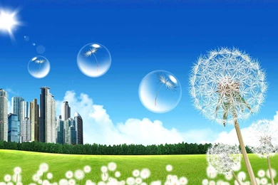 Free Download PC Wallpapers Hd,desktop Wallpapers