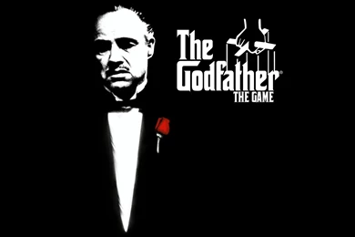 Wallpapers Scarface   Wallpapers Zone