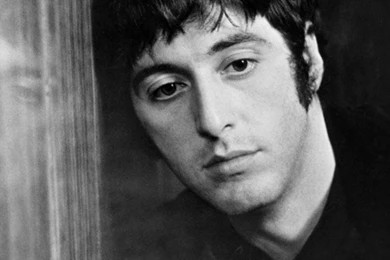 Al Pacino Scarface Wallpapers Scarface