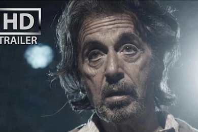 Pictures Of Al Pacino   Pictures Of Celebrities