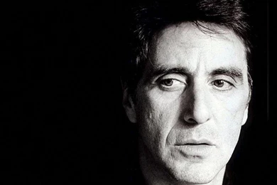 Al Pacino Scarface Wallpapers   Free Al Pacino Scarface Wallpapers ...