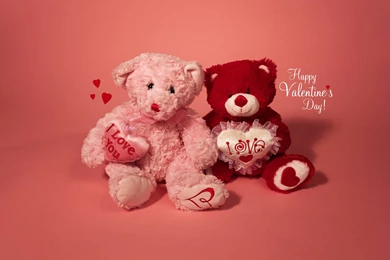 Cute Love Wallpapers   AmusingFun.com