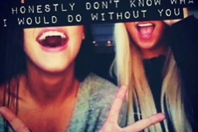 End Best Friend Quotes. QuotesGram