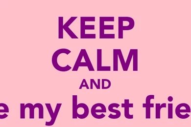 I Love My Bff Quotes. QuotesGram