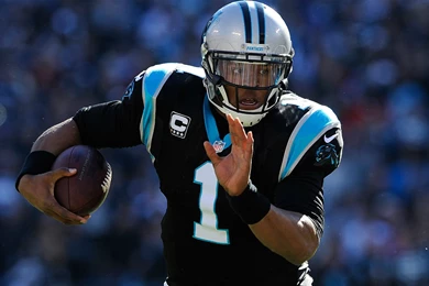 Lions Vs. Panthers Betting Preview And Pick   Newton Returns For ...