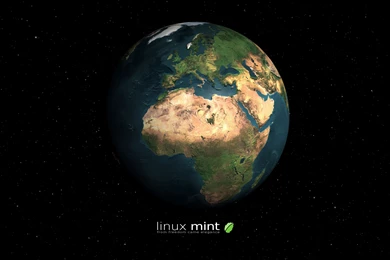 Linux Mint Wallpapers 277 Wallpaper Images