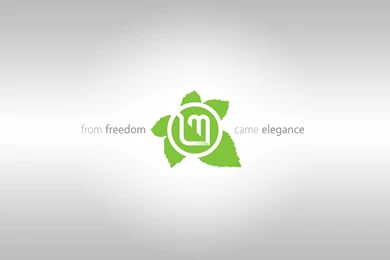 ElegantEco Wallpapers   Linux Mint Forums