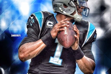 Cam Newton Carolinapanthers Carolina On Instagram