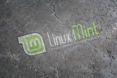 Linux Mint Wallpapers 277 Wallpaper Images