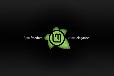 ElegantEco Wallpapers   Linux Mint Forums