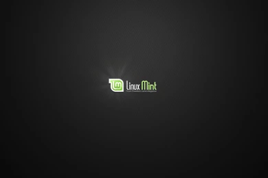 Linux Mint Wallpapers 1 Backgrounds Top
