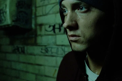 Eminem 8 Mile Wallpapers   Wallpapers Cave