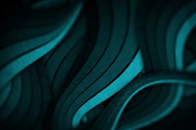 Wallpapers HD Digital Art Wallpapers