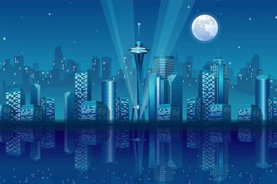 Vector   Hebus.org   High Definition Wallpapers   HD Wallpapers