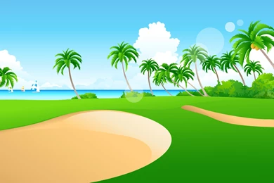 Vector   Hebus.org   High Definition Wallpapers   HD Wallpapers